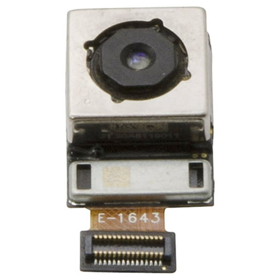 LG V20 H910 Rear Back Facing Camera Flex Cable