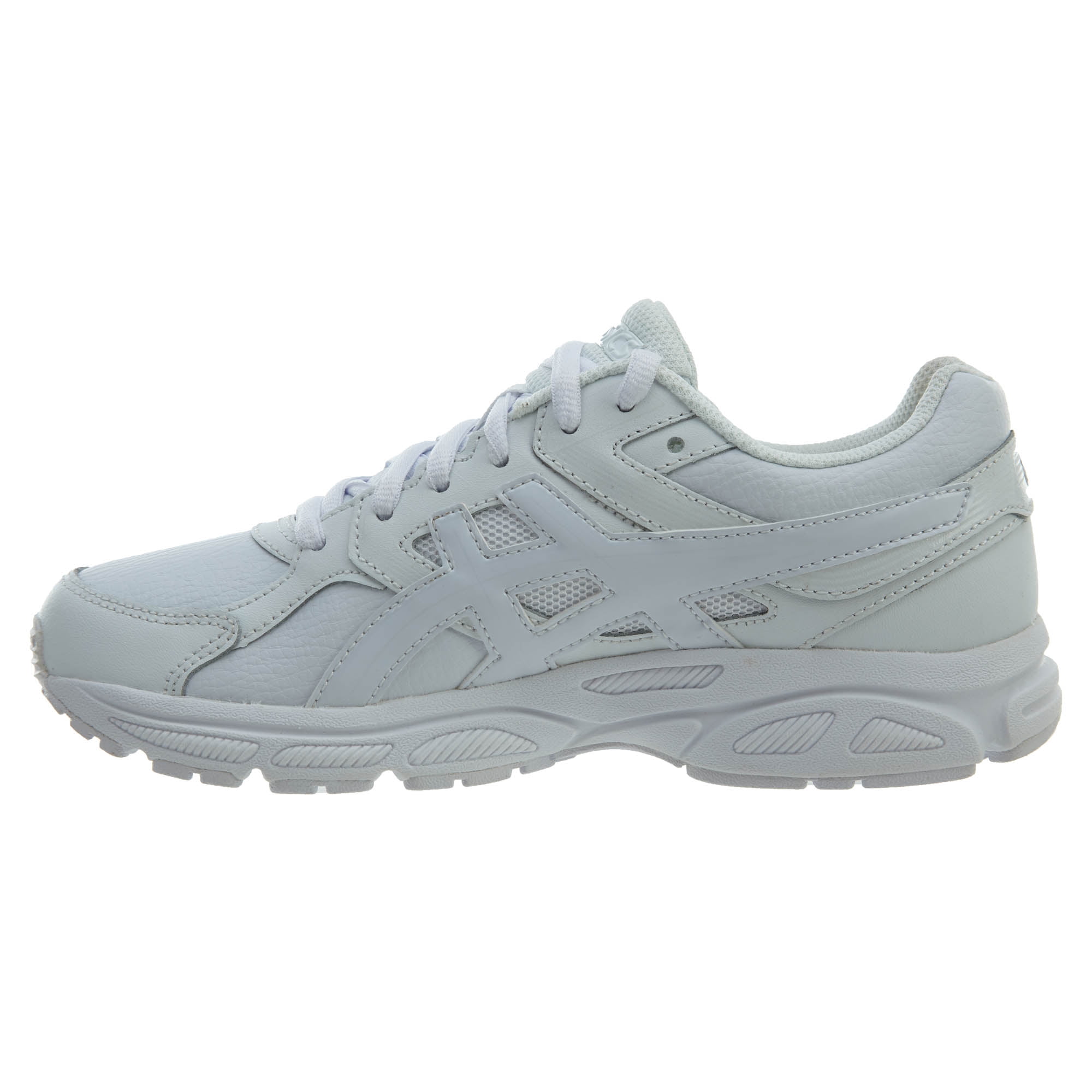 asics gel contend 3 asics gel contend 3