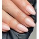thumbnail image 1 of Kit de uñas postizas press on Artquee Soft Pink Almond de 30 piezas, 1 of 7