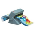 thumbnail image 5 of 3m/commercial Tape Div. Heat-free 12" Laminating Machine With 1 Dl1005 Cartridge, 12" Max Document Width, 9.2 Mil Max Document Thickness, 5 of 9