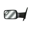 CIPA Mirrors 71700 Extendable Replacement Mirror Set