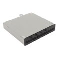 thumbnail image 1 of Game Console Accessories, Aluminum Alloy Easy Installation Stable Portable Built In Drive Durable  For DVD Drive Repair Unit, 1 of 8