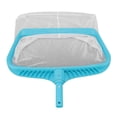 thumbnail image 1 of Versatile Pool Maintenance Tool, Heavy Duty Pool Cleaner For Swimming Pools, Hot Tubs, Ponds, And Fountains, Replacement For Broken Or Damaged, 1 of 5