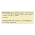 thumbnail image 3 of PACIFIC FOODS - Natural Beef Broth for Cooking - 32 Oz, Case of 12, 3 of 3