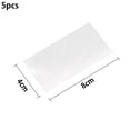 thumbnail image 2 of Humidifier Replacement Filters, Compatible With Levoit Maintains Fragrance For Your Home Oasis, Value Pack Of Filters That Ensure Long-lasting Scent, Check Model Compatibility Before Purchase, 2 of 5