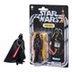 thumbnail image 1 of Figura de Acción Hasbro Star Wars Darth Vader 3.75 Pulgadas Vintage Collection, 1 of 4