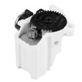 thumbnail image 4 of Central Lock Motor Actuator, Central Lock Motor Actuator For RENAULT, 7700435694 For RENAULT CLIO MK2 CAMPUS 2006-2010 RENAULT CLIO MK2 2001-2006, 4 of 8