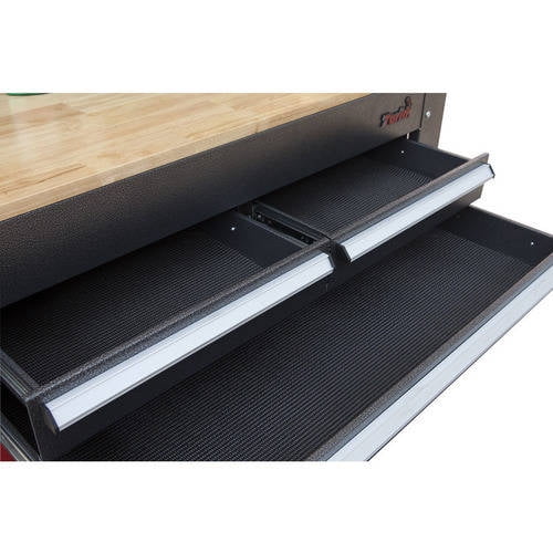 Torin 45 workbench deals