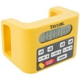 thumbnail image 2 of Taylor 4 Event Electronic Timer - 1.25 Display, 2 of 3