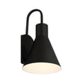 thumbnail image 5 of Access Lighting Outdoor LED Wall Mount, 5 of 8