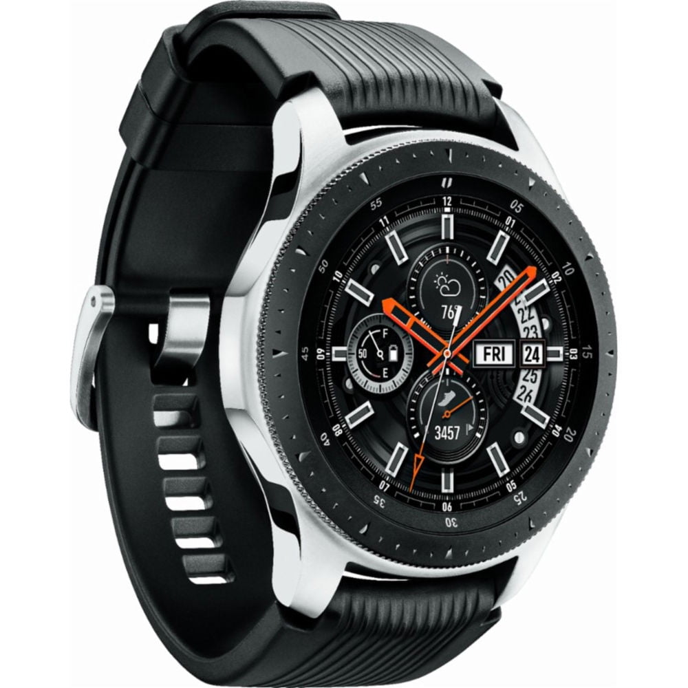 g shock gravitymaster carbon fiber