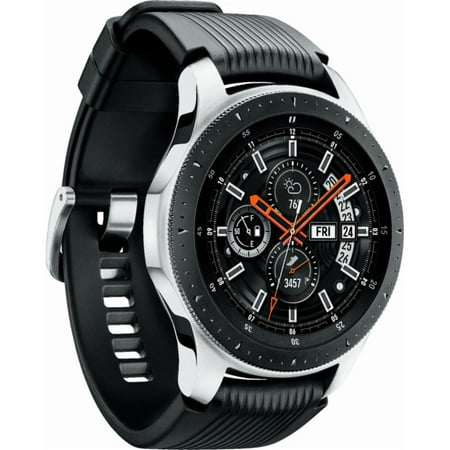 Samsung Galaxy Watch SM-R800 46mm Bluetooth -