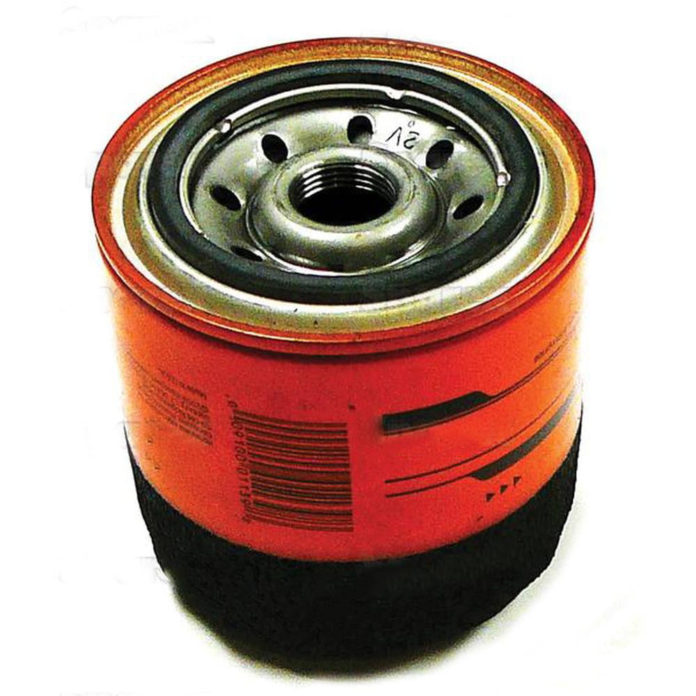 Oil Filter fits Kioti Tractor E620132443 CK25 CK25H CK30 CK35 DK35