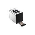 thumbnail image 3 of Tostador KRUPS Digital, 3 of 4