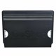 thumbnail image 5 of Lupa de pantalla Sincero para teléfono inteligente plegable negro, 5 of 5