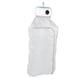 thumbnail image 5 of Secadora de Ropa Portátil, Secadora Portátil Plegable Con Bolsa Seca Para Aparciones RV Hogar, Pequeña Secadora Eléctrica Para ViJes, Mini Secador de Vije para Secar Ropa Ropa, 5 of 7