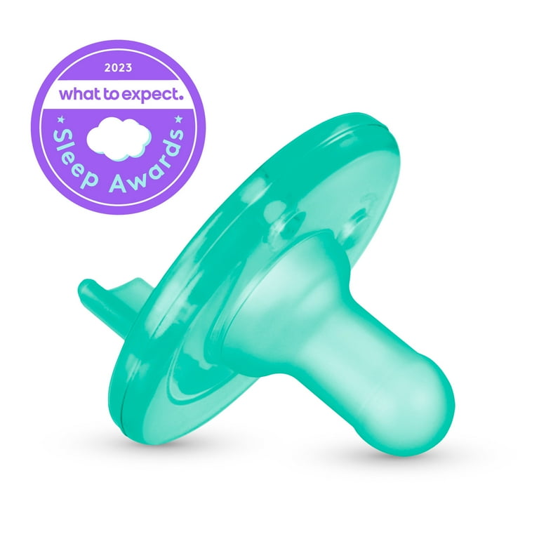 Walmart philips avent pacifier sales