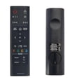 thumbnail image 1 of AK59-00179A Fit For Samsung Blu-Ray Player Remote UBD-K8500/ZA UBD-KM85C/ZA, 1 of 1