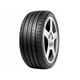 thumbnail image 1 of LLanta 245/35R20 SUNFULL SF-888, 1 of 2