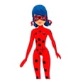 thumbnail image 3 of Muñeca Basica Bandai Lady Bug Varios Modelos 1 pieza, 3 of 4