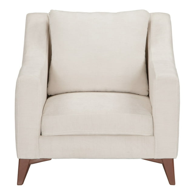 Sillón Lanson 1 Plaza Beige