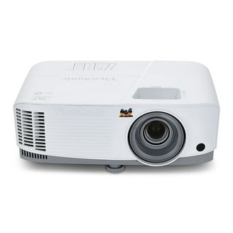 Epson EX3280 3-Chip 3LCD Home Cinema Projector, High Def Video