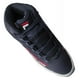 thumbnail image 2 of Tenis Fila Spitfire para Hombre 1BM01806-422 azul marino 26.5 FILA 1BM01806-422 SPITFIRE, 2 of 4