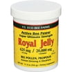 Y.S. Eco Bee Fas, (4 Pack) Royal Jelly, Bee Pollen, Propolis, Plus