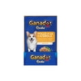 thumbnail image 3 of Ganador Premium Adulto Pequeña 20kg + Sobres Pollo Cacerola 22 Pza, 3 of 4