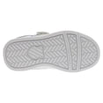 thumbnail image 4 of Tenis K-Swiss STAGE Colores Infantil, 4 of 5