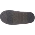 thumbnail image 2 of Bearpaw Loki - Silver 5 Loki Womens, 2 of 4
