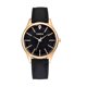 thumbnail image 1 of Relojes Mujer Pulsera Conjunto Flores Señoras Pulsera Reloj Casual Cuero Cuarzo Wmkox8yii gfajkfgbkjabf1676, 1 of 1
