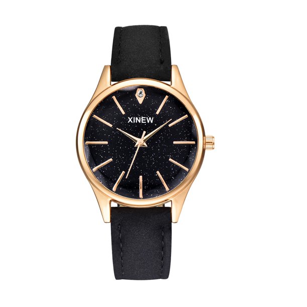 Relojes Mujer Pulsera Conjunto Flores Señoras Pulsera Reloj Casual Cuero Cuarzo Wmkox8yii gfajkfgbkjabf1676