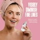 thumbnail image 4 of Exfoliante químico Divine Derriere con ácido glicólico 40% para rostro, 4 of 9