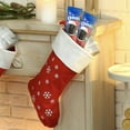 thumbnail image 6 of OREO Chocolate Sandwich Cookies, Holiday Cookies, 4 oz Stocking Stuffer Pack, 6 of 16