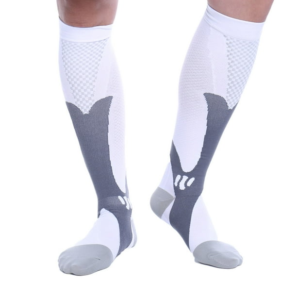 CFR Compression Socks for Men & Women BEST Recovery Performance