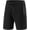 Black Short, variant on Stretch Active Pants for Women Over 50 Ultra Stretch Breathable Casual Quick Drying Comfy Fit Hiking Pants