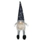 thumbnail image 1 of Gnomo De Halloween, Juguetes De Peluche Con Luz Led, Estrellas, Sombrero De Luna, Adornos De Elfo Con Piernas, Decoración Del Festival sonducket HA044808-01, 1 of 6