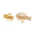 thumbnail image 2 of Crampons de Rivets Durables, Clous Spots, pour Sacs Décoration Boîtes Décoration, 2 of 8