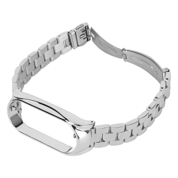 Pulsera Del Reemplazo, aleación Del Cinc De Las Pulseras De