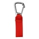 thumbnail image 1 of Buceo ligero con correa de cincha para naranja, 1 of 9