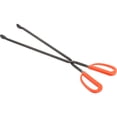 thumbnail image 5 of Outdoor Trash Grabber Tool Portable Litter Picker Helping Trash Grabber Trash Pick Up Tool, 5 of 5