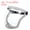 Grey, variant on Uxcell Full Safety Face Shields, Anti Fogging Full Safety Face Protection Face Shield Blue