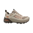 thumbnail image 1 of Tenis Skechers Outdoor Max Protect Legacy Para Mujer 180201 naranja 24.5, 1 of 5