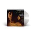 thumbnail image 2 of Aretha Franklin - Unforgettable: A Tribute To Dinah Washington [Limited 180-Gram Crystal Clear Vinyl] - Music & Performance, 2 of 2
