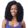 thumbnail image 2 of Freetress Braid 2X Wand Curl Crochet Braid RINGLET WAND CURL, 2 of 5