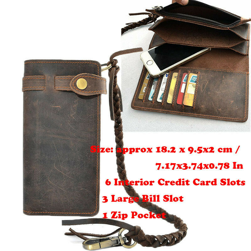 cool checkbook wallets cool checkbook wallets