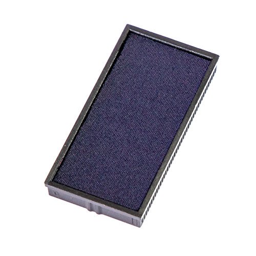 Vivid Stamp Q-200 Medium Replacement Ink Pad – Red? Black? You Tell Us