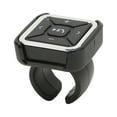 thumbnail image 4 of Botón de control remoto Bluetooth, botón multimedia Bluetooth Botón controlador de sonido inalámbrico Bluetooth Botón multimedia Bluetooth Solución innovadora, 4 of 12