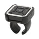 thumbnail image 5 of Botón de Controlador de Sonido Bluetooth ANGGREK Botón de Medios ABS Portátil Para Bicicleta Motocicleta, 5 of 8